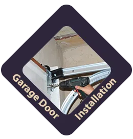 Hollis Garage Door Mobile Service Hollis, NY 718-673-8503 Hollis Garage Door Mobile Service Hollis, NY 718-673-8503 - ab-02