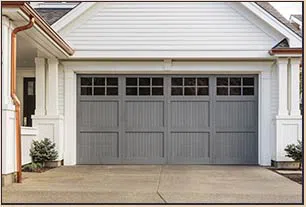 Hollis Garage Door Mobile Service Hollis, NY 718-673-8503 Hollis Garage Door Mobile Service Hollis, NY 718-673-8503