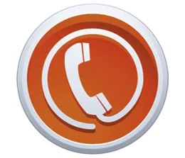 Hollis Garage Door Mobile Service Hollis, NY 718-673-8503 Hollis Garage Door Mobile Service Hollis, NY 718-673-8503 - sb-call