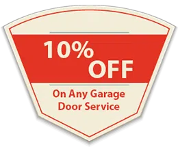 Hollis Garage Door Mobile Service Hollis, NY 718-673-8503 Hollis Garage Door Mobile Service Hollis, NY 718-673-8503 - sb-offer